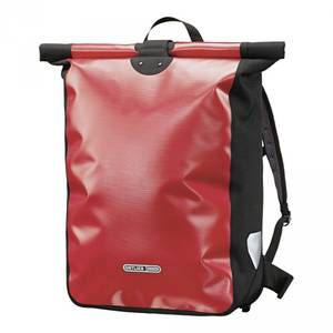 Ortlieb Messenger Bag vízálló futár hátizsák 7