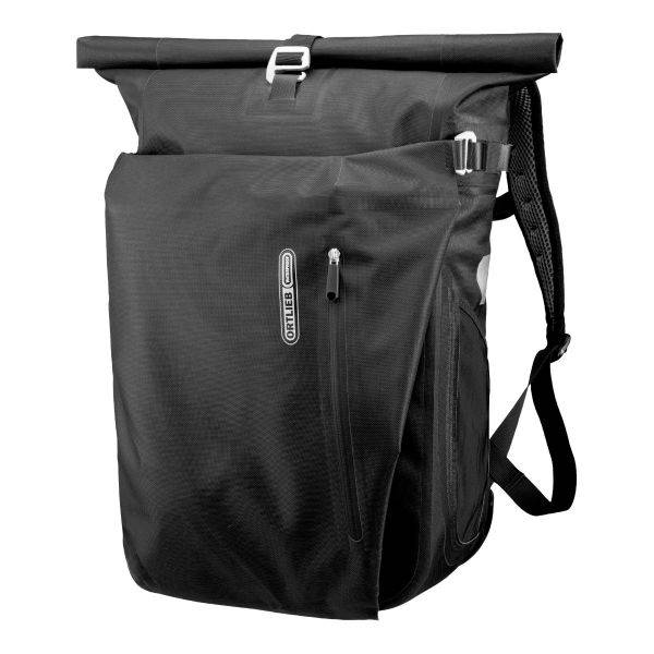 Ortlieb Vario PS QL2.1 hátsó kerékpáros táska / hátizsák 1