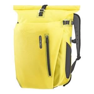 Ortlieb Vario PS QL2.1 hátsó kerékpáros táska / hátizsák 
