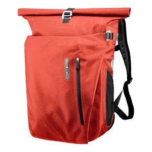 Ortlieb Vario PS QL2.1 hátsó kerékpáros táska / hátizsák 2