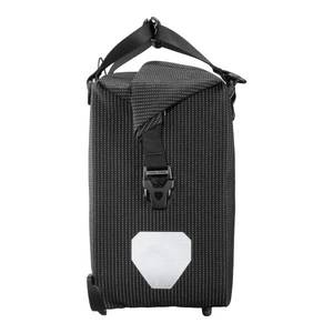 Ortlieb Office-Bag High Visibility kerékpáros táska 11