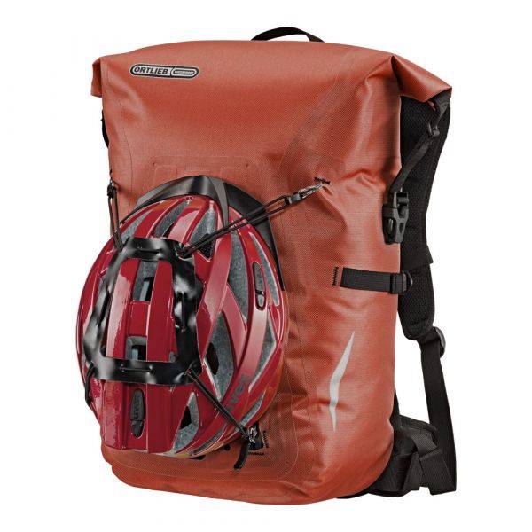 Ortlieb Packman Pro Two vízálló hátizsák 10