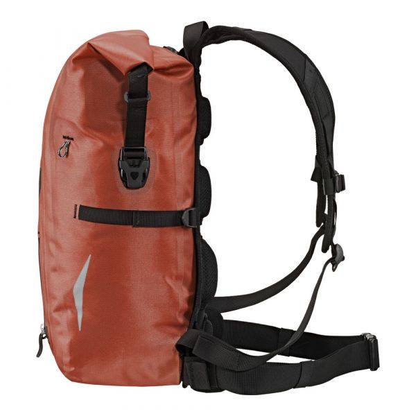 Ortlieb Packman Pro Two vízálló hátizsák 16