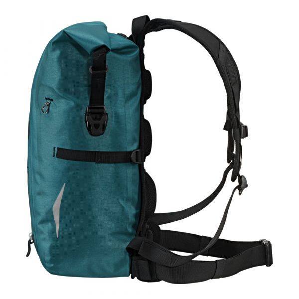 Ortlieb Packman Pro Two vízálló hátizsák 7