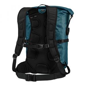 Ortlieb Packman Pro Two vízálló hátizsák 2