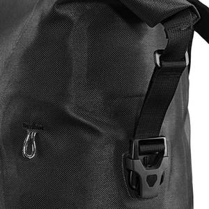 Ortlieb Packman Pro Two vízálló hátizsák 25