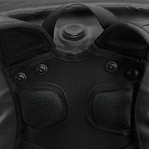 Ortlieb Packman Pro Two vízálló hátizsák 26