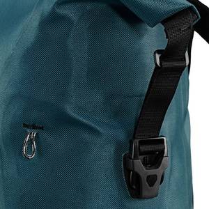 Ortlieb Packman Pro Two vízálló hátizsák 4