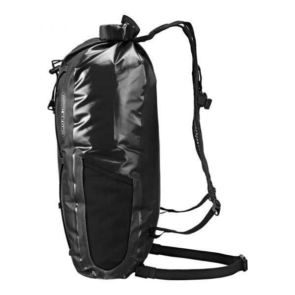 Ortlieb Light-Pack Two vízálló hátizsák 12