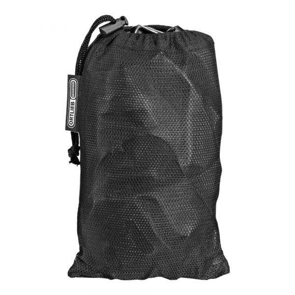 Ortlieb Light-Pack Two vízálló hátizsák 9