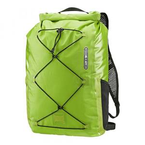 Ortlieb Light-Pack Two vízálló hátizsák 0