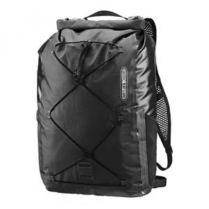Ortlieb Light-Pack Two vízálló hátizsák 10