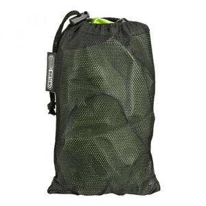 Ortlieb Light-Pack Two vízálló hátizsák 15