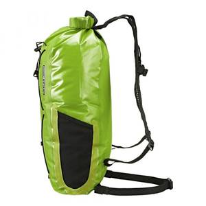 Ortlieb Light-Pack Two vízálló hátizsák 3