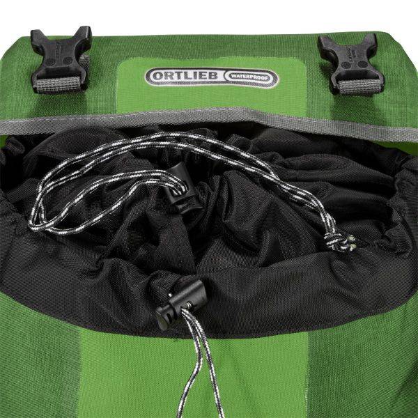 Ortlieb Sport-Packer Plus kerékpáros táska 13