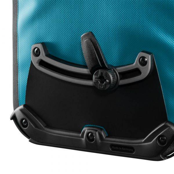 Ortlieb Sport-Packer kerékpáros táska 8