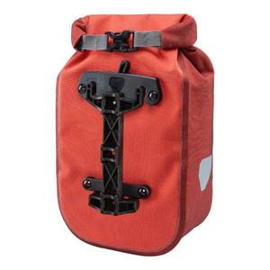 Ortlieb Fork-Pack Plus 5,8L vízálló kerékpáros táska 15