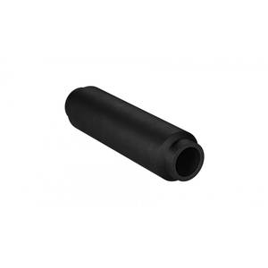 Thule OutRide 12mm adapter 0