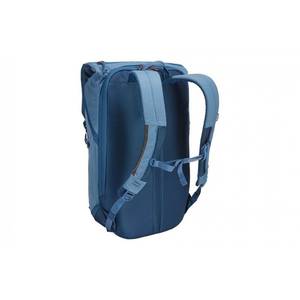 Thule Vea 25 literes hátizsák - világoskék hátizsák 10