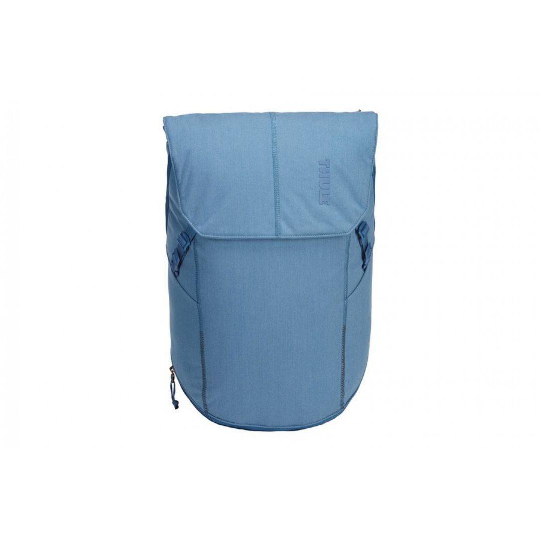 Thule Vea 25 literes hátizsák - világoskék hátizsák 3
