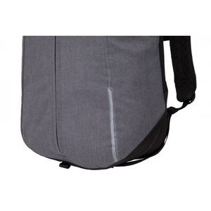 Thule Vea 17 literes hátizsák - világoskék hátizsák 10