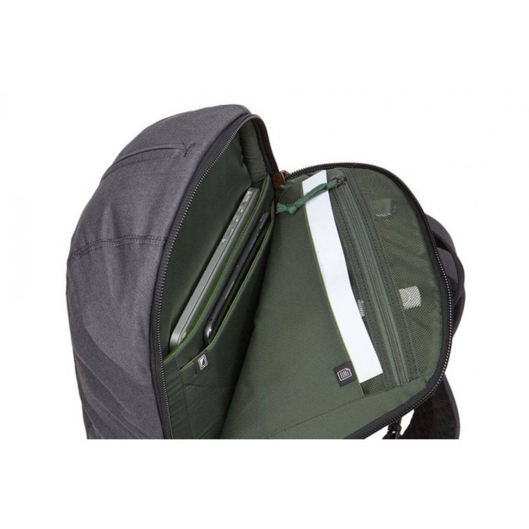 Thule Vea 17 literes hátizsák - világoskék hátizsák 5
