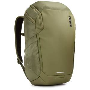 Thule Chasm Backpack 26L - Olivine hátizsák