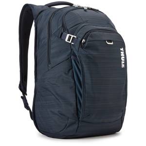 Thule Construct Backpack 24L - Carbon Blue hátizsák