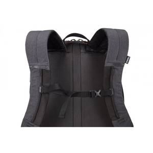 Thule Vea 17 literes hátizsák - fekete hátizsák 7