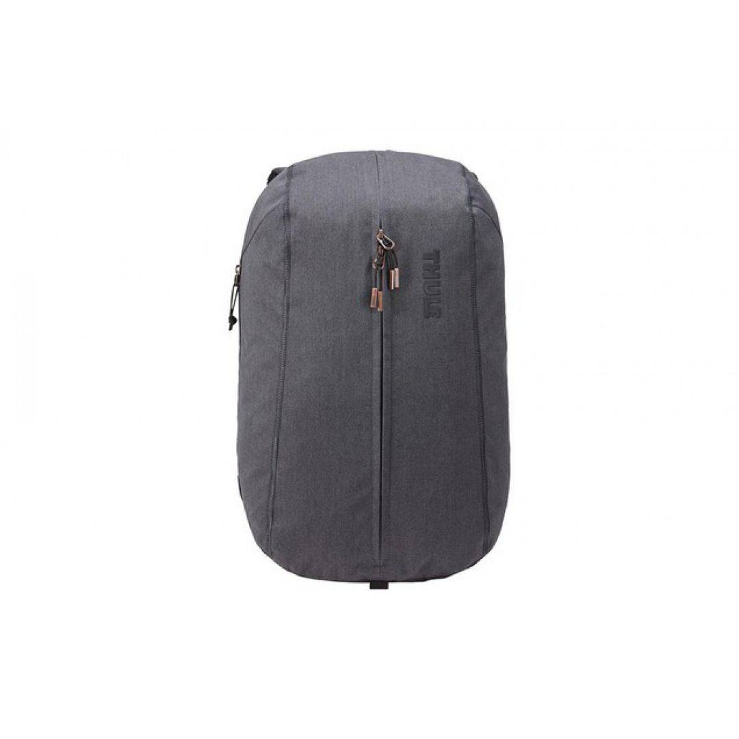 Thule Vea 17 literes hátizsák - fekete hátizsák 1