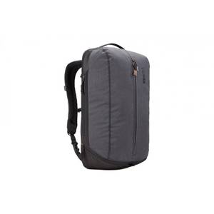 Thule Vea 21 literes hátizsák - fekete hátizsák 0