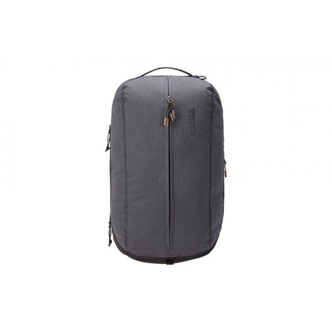 Thule Vea 21 literes hátizsák - fekete hátizsák 10