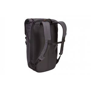 Thule Vea 25 literes hátizsák - fekete hátizsák 3