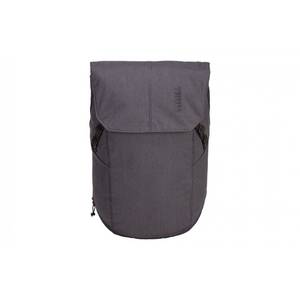 Thule Vea 25 literes hátizsák - fekete hátizsák 4