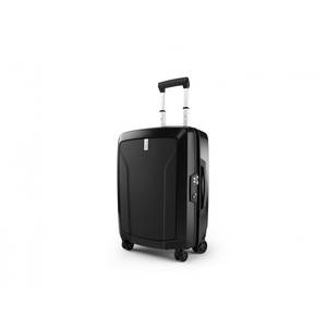 Thule Revolve Wide-body Carry On Spinner 