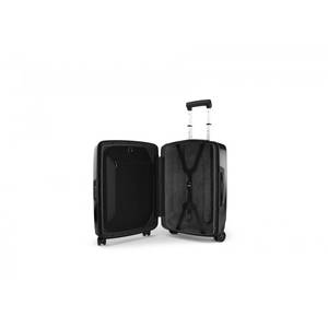 Thule Revolve Wide-body Carry On Spinner 2