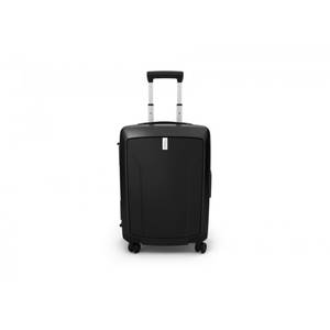 Thule Revolve Wide-body Carry On Spinner 3