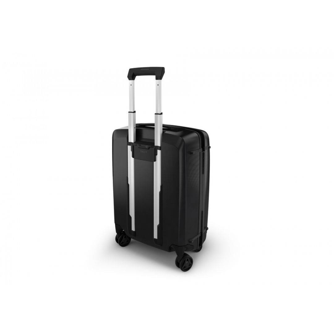 Thule Revolve Wide-body Carry On Spinner 1