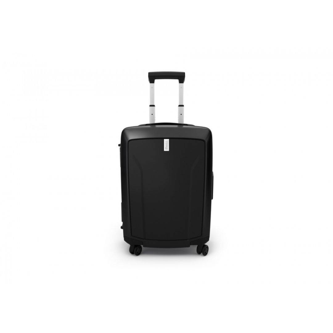Thule Revolve Wide-body Carry On Spinner 3