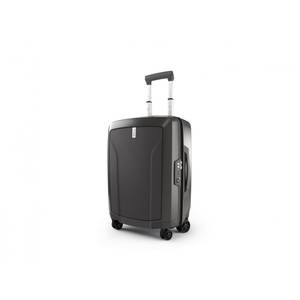 Thule Revolve Wide-body Carry On Spinner 0