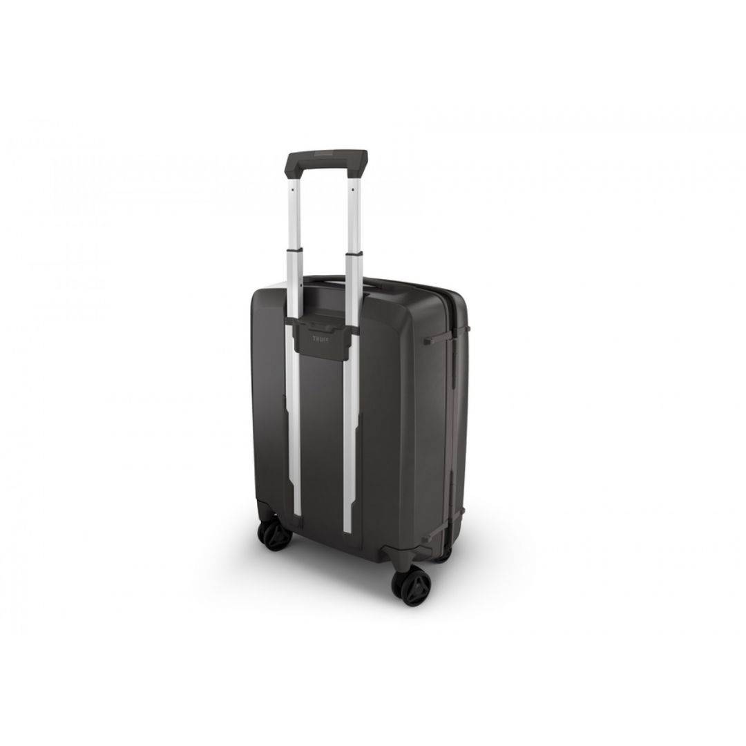 Thule Revolve Wide-body Carry On Spinner 1