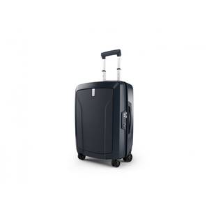 Thule Revolve Wide-body Carry On Spinner 0
