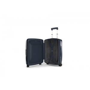 Thule Revolve Wide-body Carry On Spinner 2