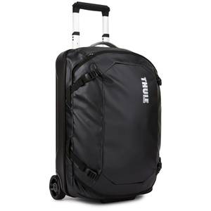 Thule Chasm Carry On 40L - Black 0