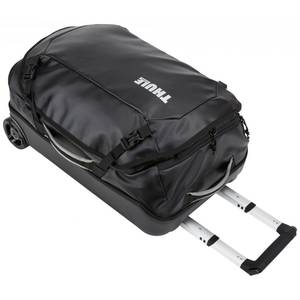 Thule Chasm Carry On 40L - Black 11