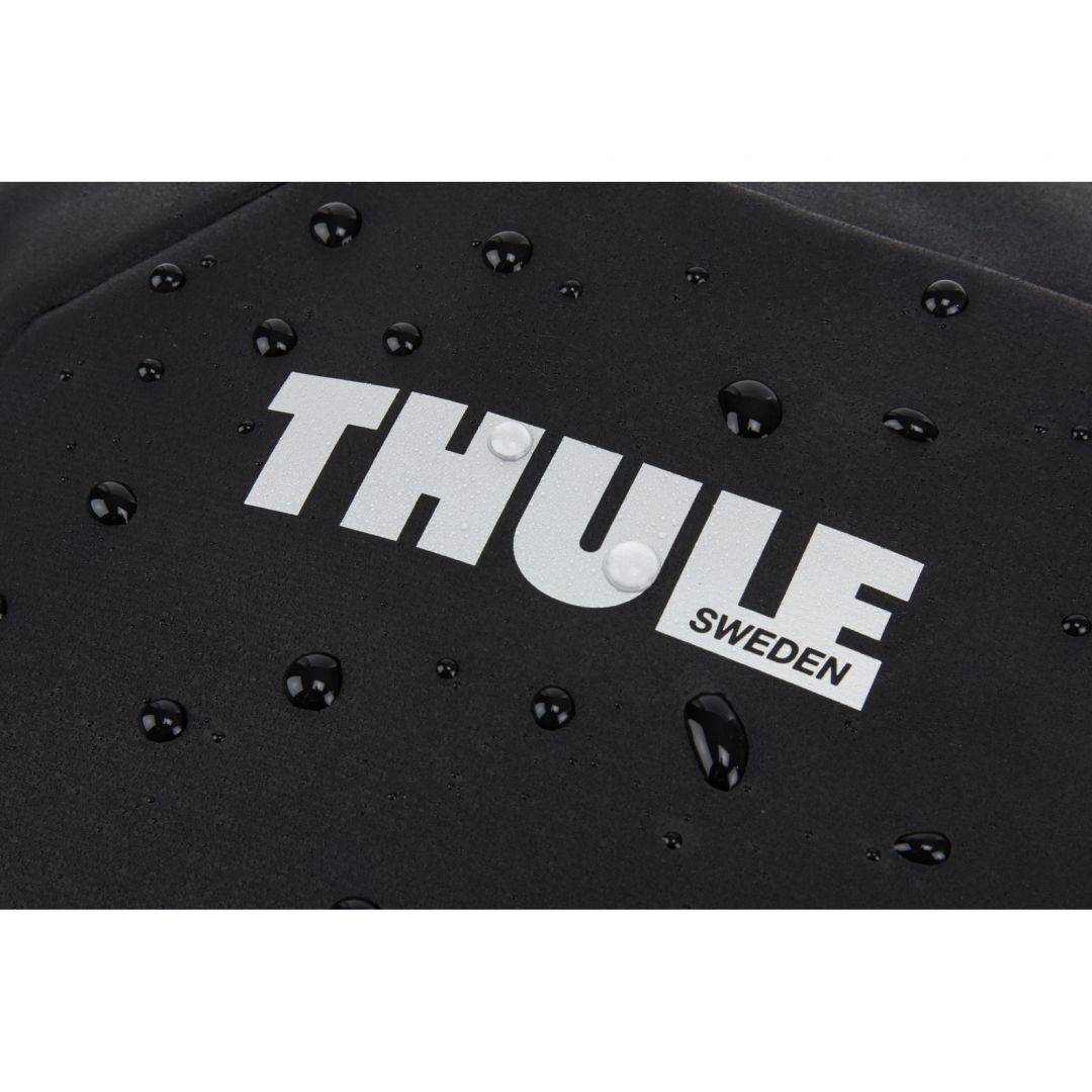 Thule Chasm Carry On 40L - Black 3