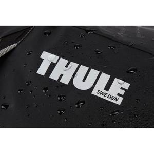 Thule Chasm Luggage 110L - Black 3