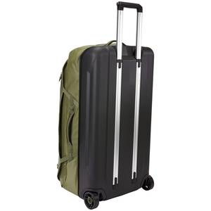 Thule Chasm Luggage 110L - Olivine 1