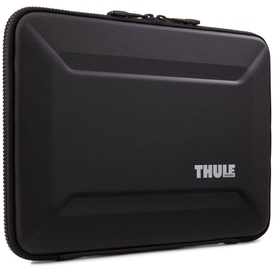 Thule Gauntlet MacBook® Sleeve 13" 0