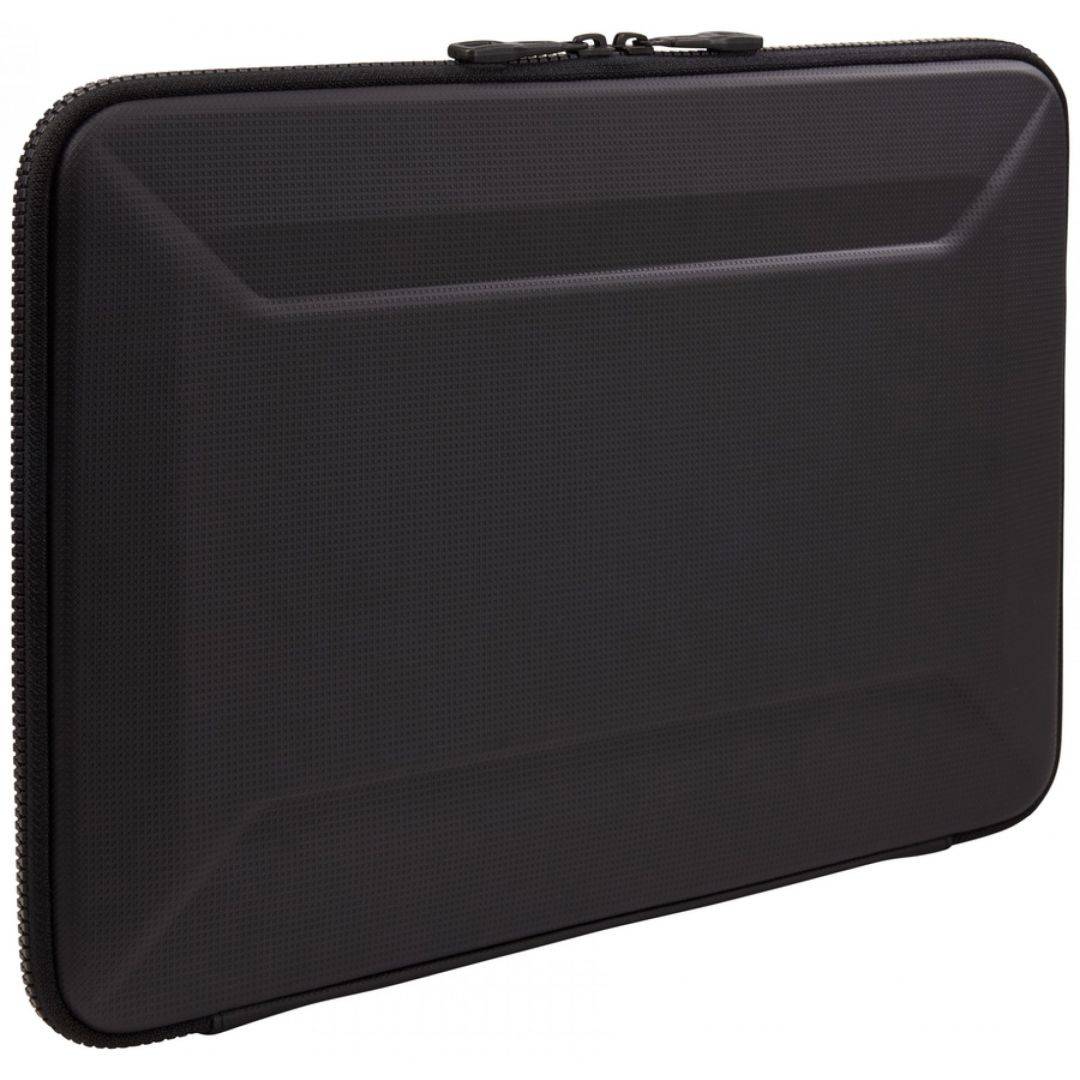 Thule Gauntlet MacBook® Sleeve 13" 2